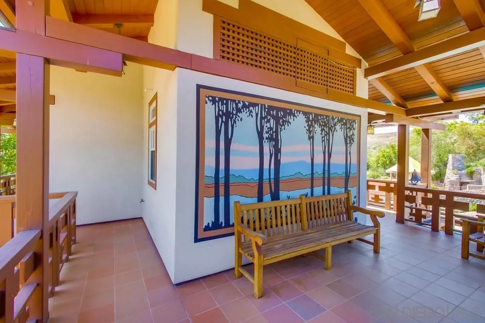 13980 Millards Ranch Lane Poway, CA 92064 - Photo 38 of 75