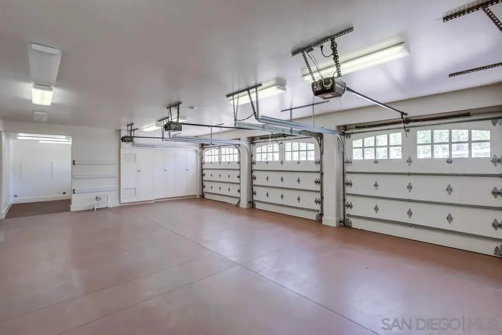 13980 Millards Ranch Lane Poway, CA 92064 - Photo 41 of 75 a view of a storage & utility room