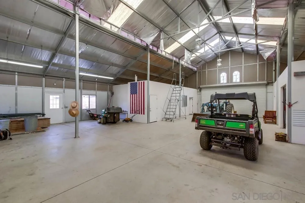 13980 Millards Ranch Lane Poway, CA 92064 - Photo 48 of 75