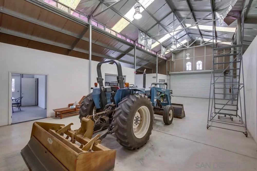 13980 Millards Ranch Lane Poway, CA 92064 - Photo 49 of 75