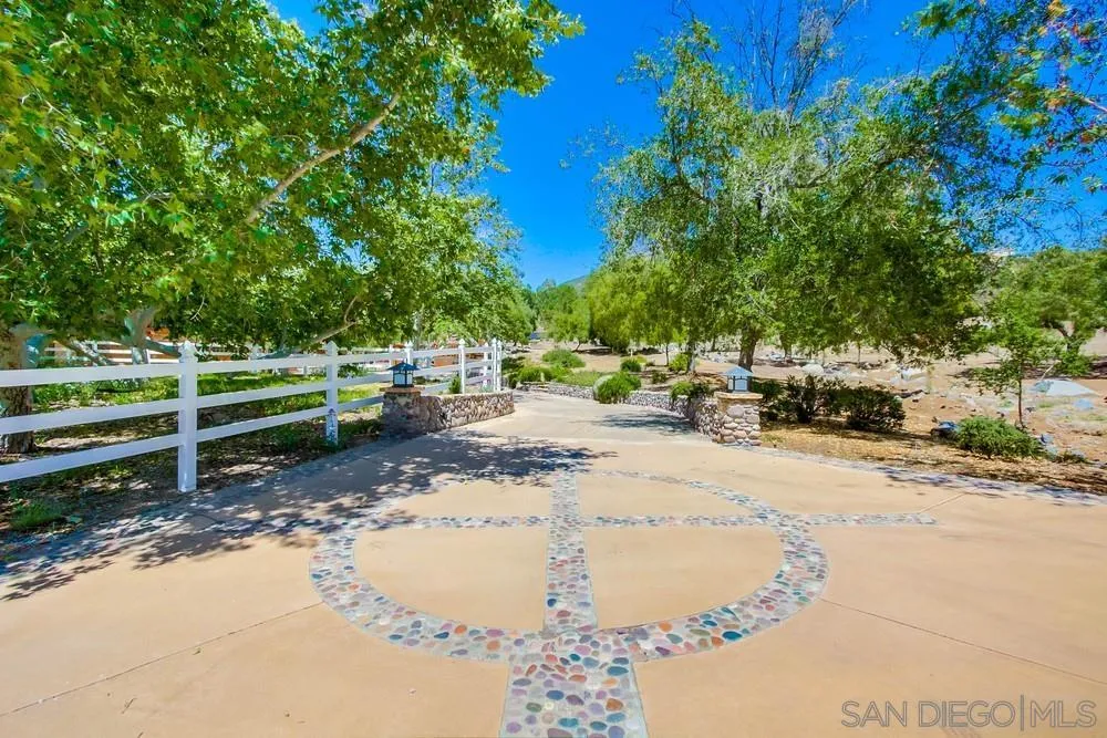 13980 Millards Ranch Lane Poway, CA 92064 - Photo 53 of 75