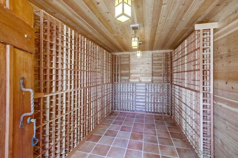 13980 Millards Ranch Lane Poway, CA 92064 - Photo 61 of 75 a bathroom with a shower