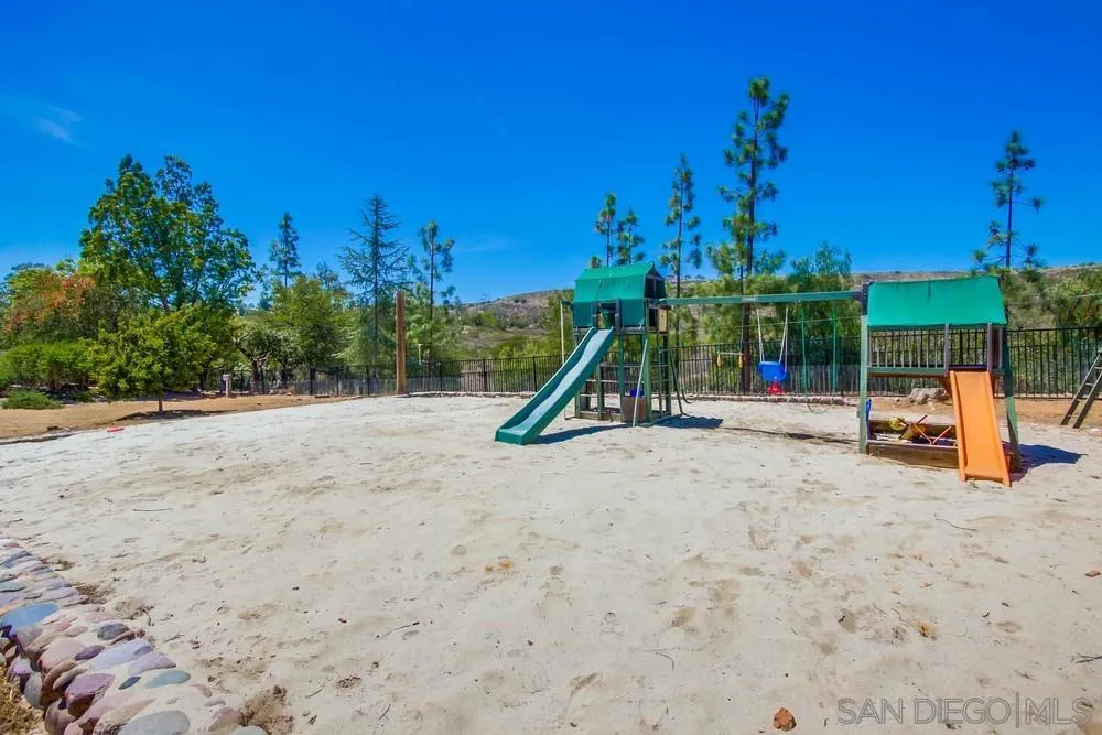 13980 Millards Ranch Lane Poway, CA 92064 - Photo 63 of 75 a view of outdoor space with entertaining space