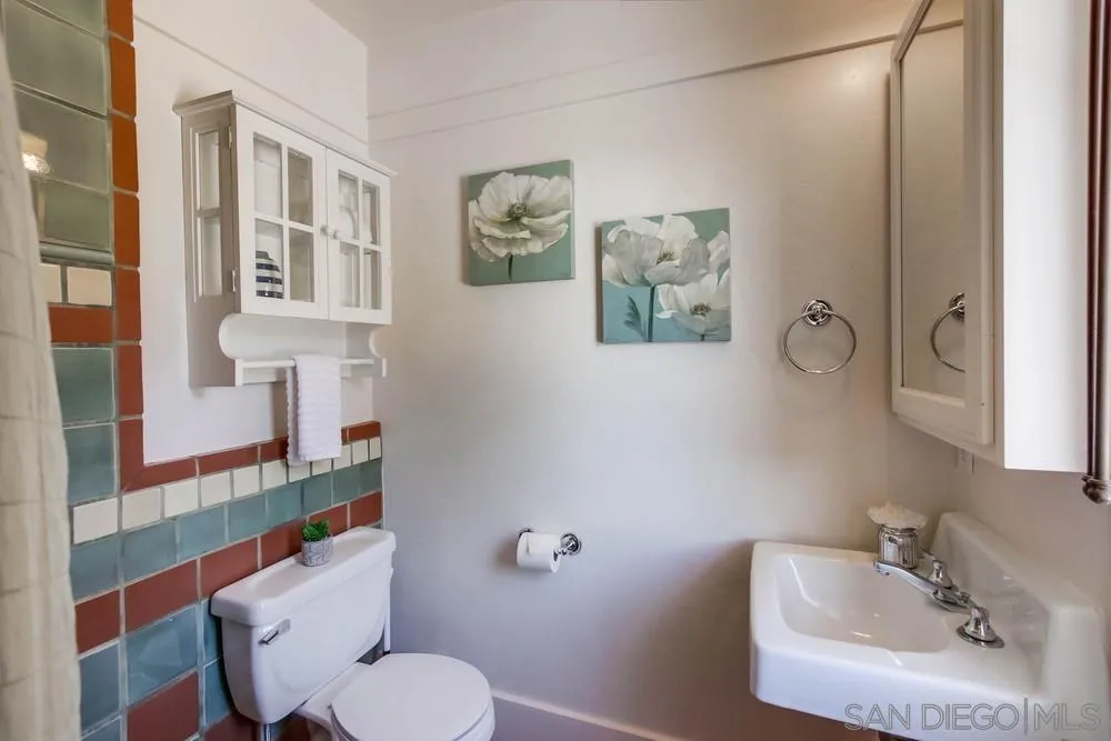 13980 Millards Ranch Lane Poway, CA 92064 - Photo 70 of 75