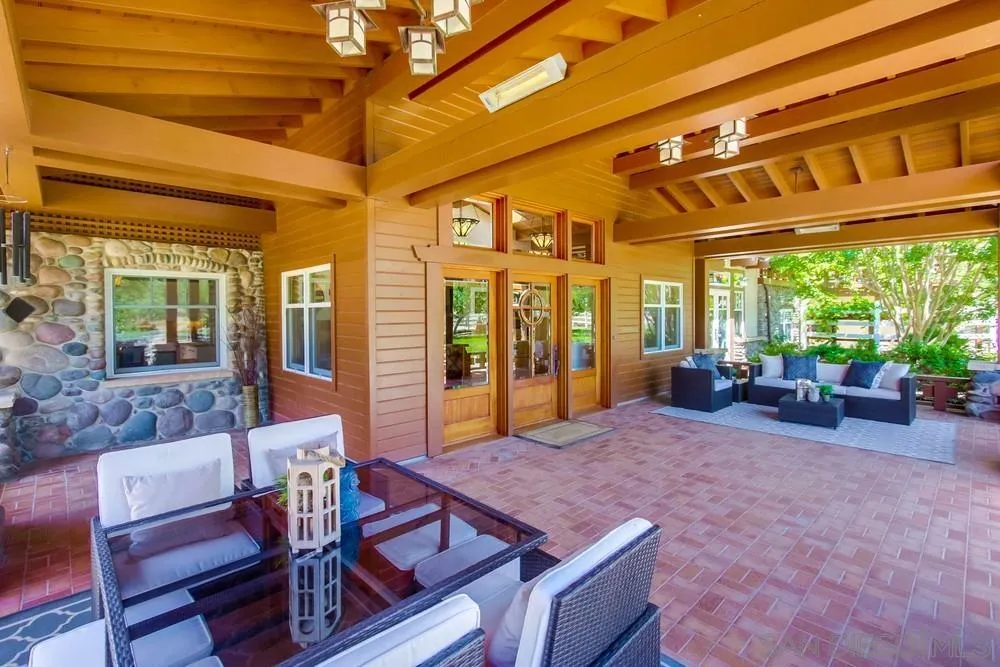 13980 Millards Ranch Lane Poway, CA 92064 - Photo 7 of 75