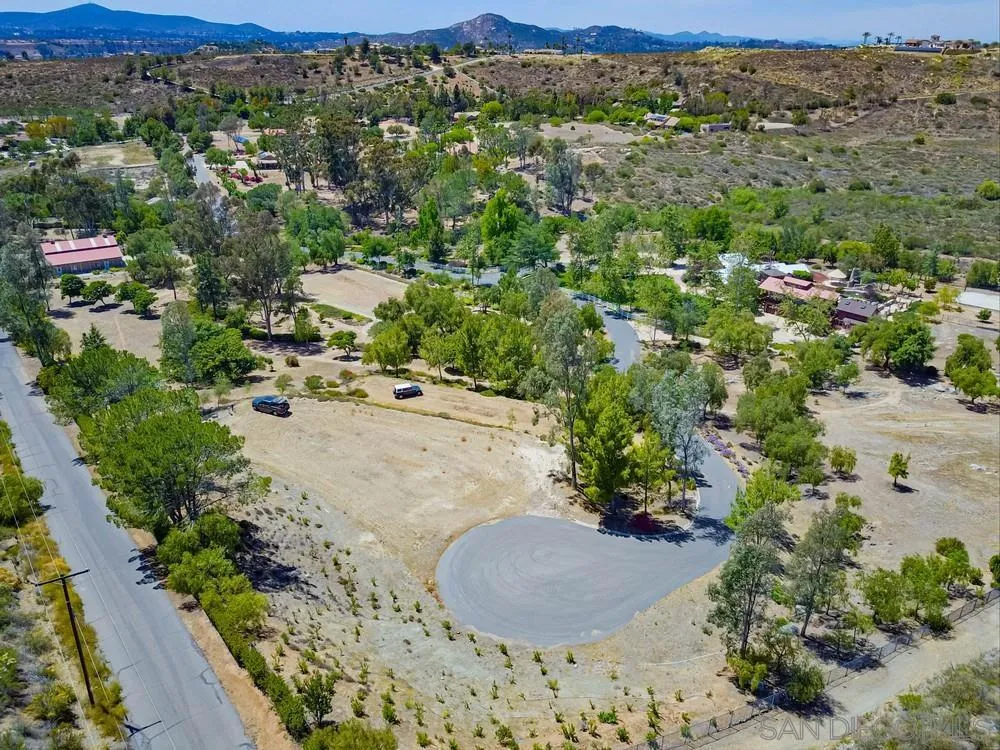 13980 Millards Ranch Lane Poway, CA 92064 - Photo 72 of 75