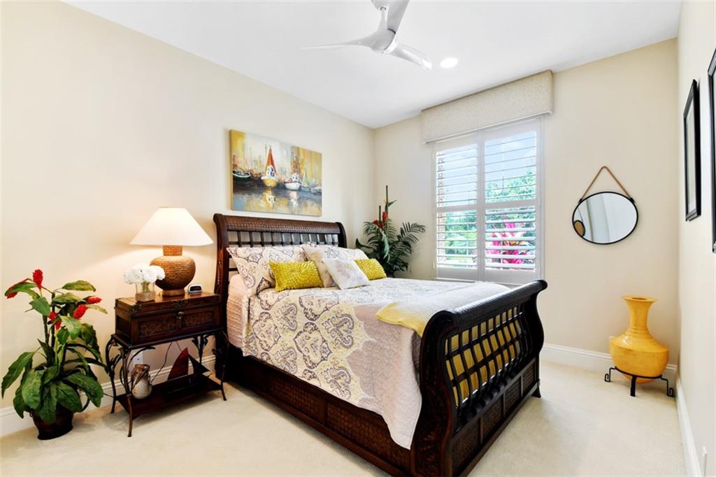 6251 Southeast Moss Ridge Pointe Hobe Sound, FL 33455 - Photo 26 of 43 Gallery Image 26