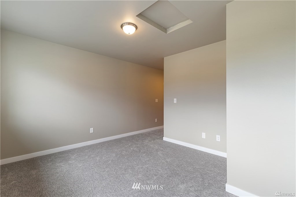 6934 Red Ridge Drive, Unit B Lynden, WA 98264 - Photo 26 of 34