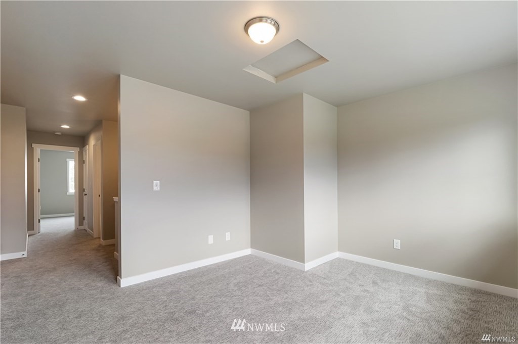 6934 Red Ridge Drive, Unit B Lynden, WA 98264 - Photo 27 of 34