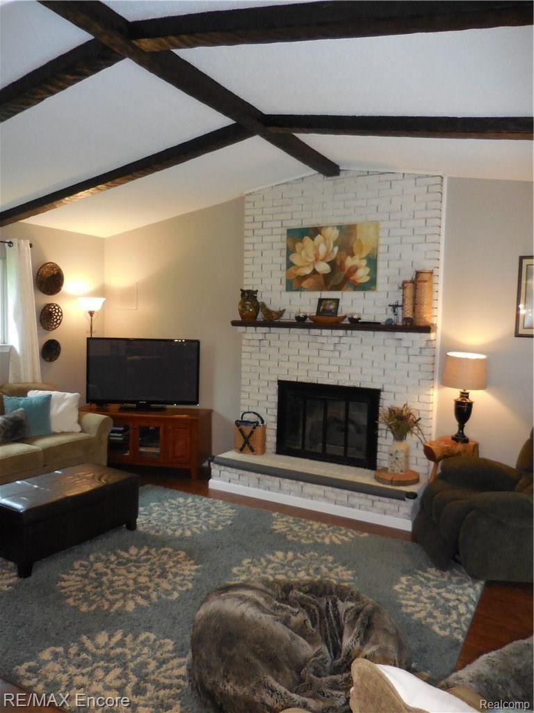 64840 Miller Road Washington, MI 48095 - Photo 30 of 39 DSCN2110.JPG