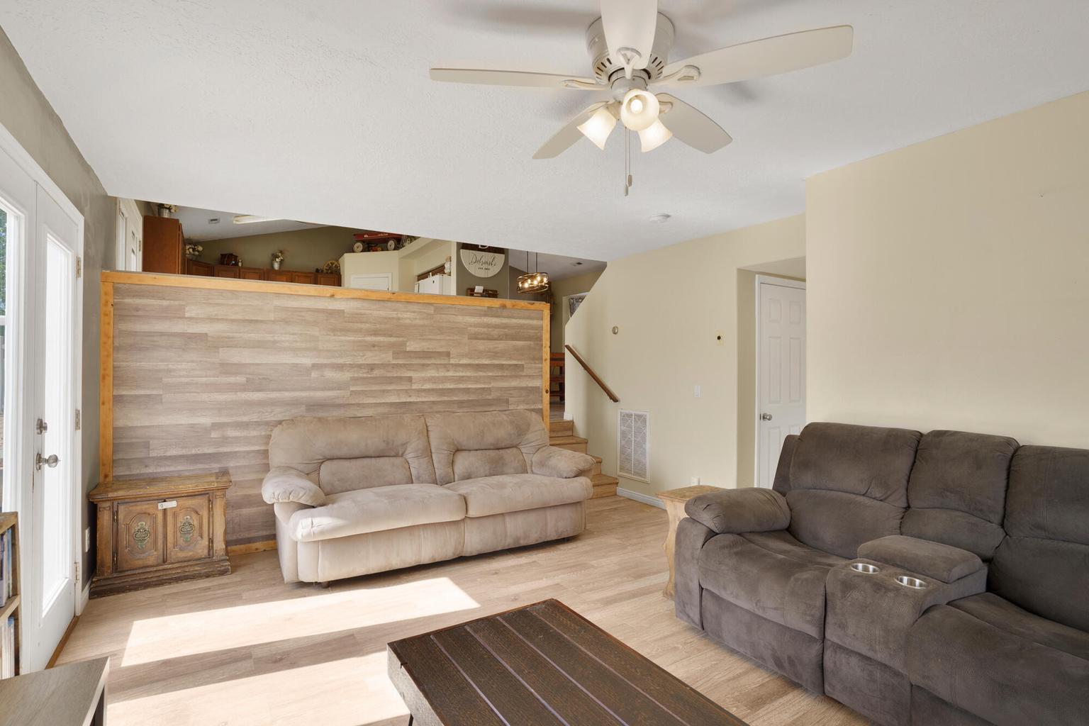 4756 North Santa Fe Trail Cedar City, UT 84721 - Photo 12 of 28 20260517175502132563000000-o