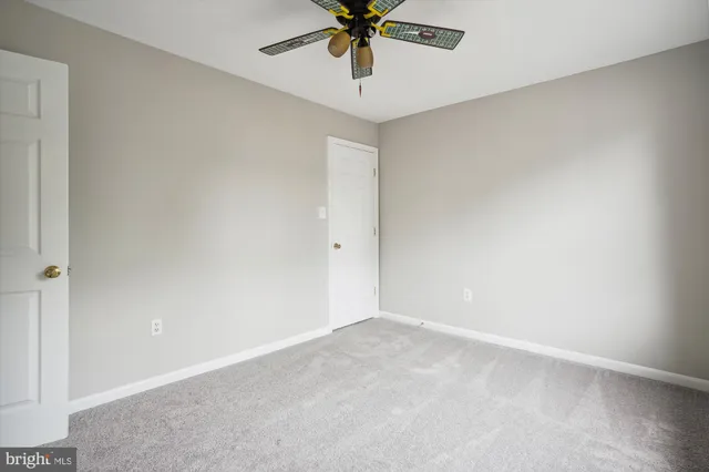 $499,900 | 2024 Chestnut Dr., Culpeper, VA 22701