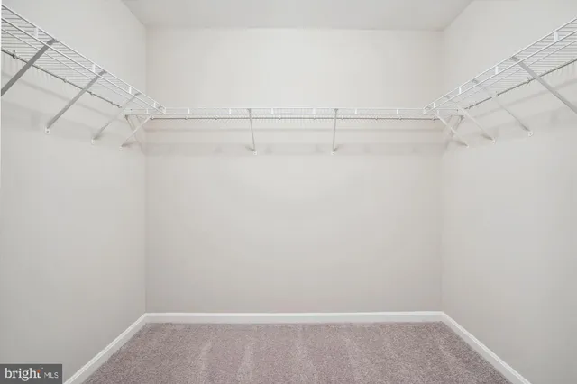 $499,900 | 2024 Chestnut Dr., Culpeper, VA 22701