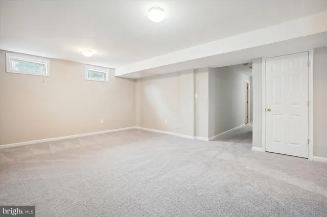 $499,900 | 2024 Chestnut Dr., Culpeper, VA 22701