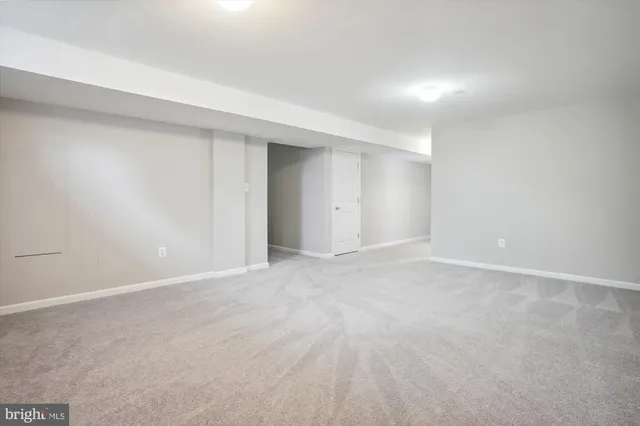 $499,900 | 2024 Chestnut Dr., Culpeper, VA 22701