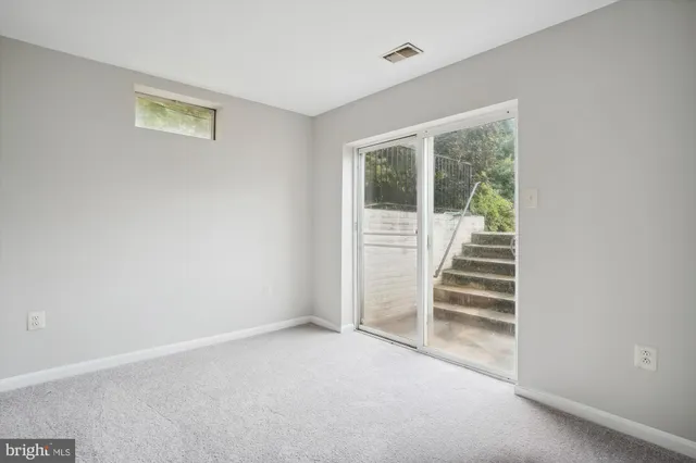 $499,900 | 2024 Chestnut Dr., Culpeper, VA 22701