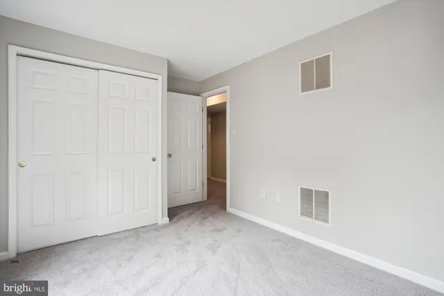 $499,900 | 2024 Chestnut Dr., Culpeper, VA 22701