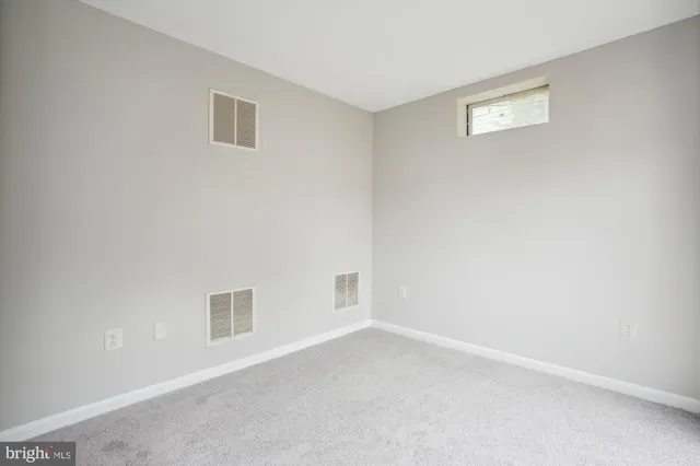 $499,900 | 2024 Chestnut Dr., Culpeper, VA 22701