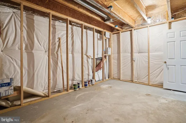 $499,900 | 2024 Chestnut Dr., Culpeper, VA 22701