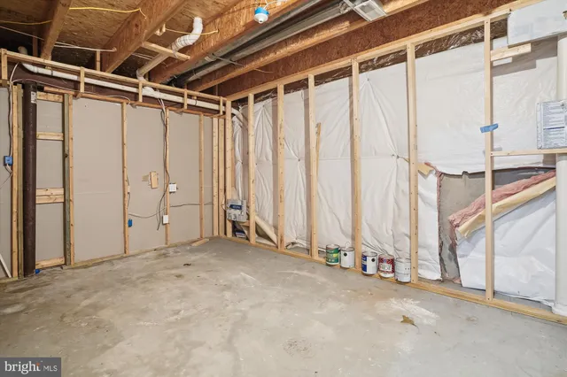 $499,900 | 2024 Chestnut Dr., Culpeper, VA 22701