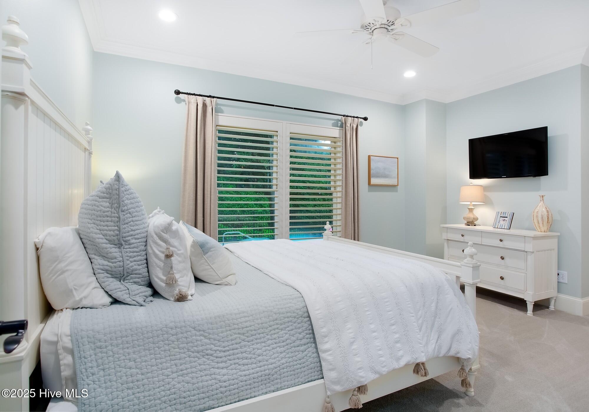 1508 Radian Road Wilmington, NC 28405 - Photo 40 of 70 7N4A3491