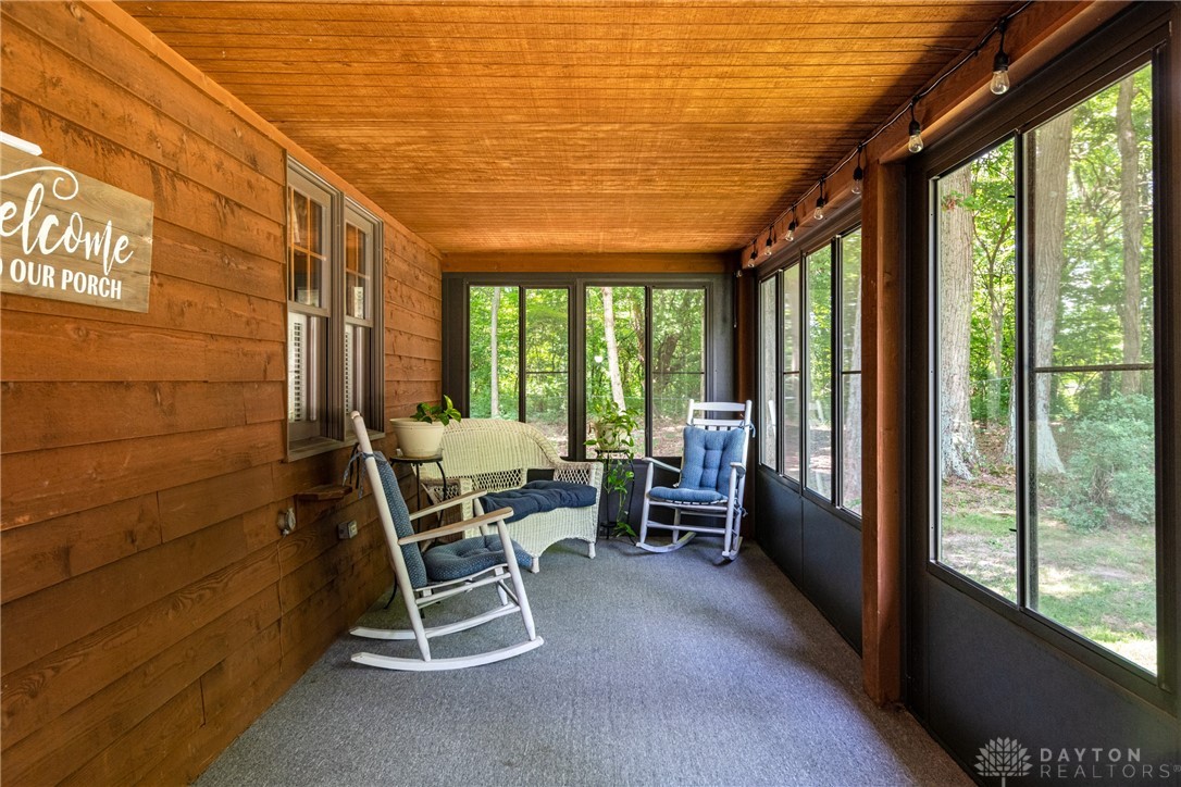 2983 East Hoop Road Xenia, OH 45385 - Photo 11 of 72 Gallery Image 11