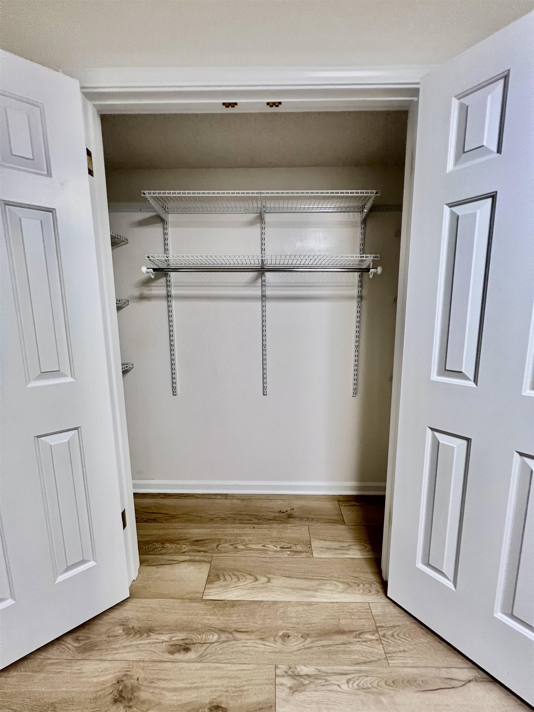 7245 Barnstable Road Memphis, TN 38125 - Photo 24 of 36 View of closet