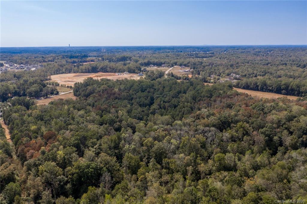 15425 June Washam Road Davidson, NC 28036 - Photo 14 of 21 Gallery Image 14
