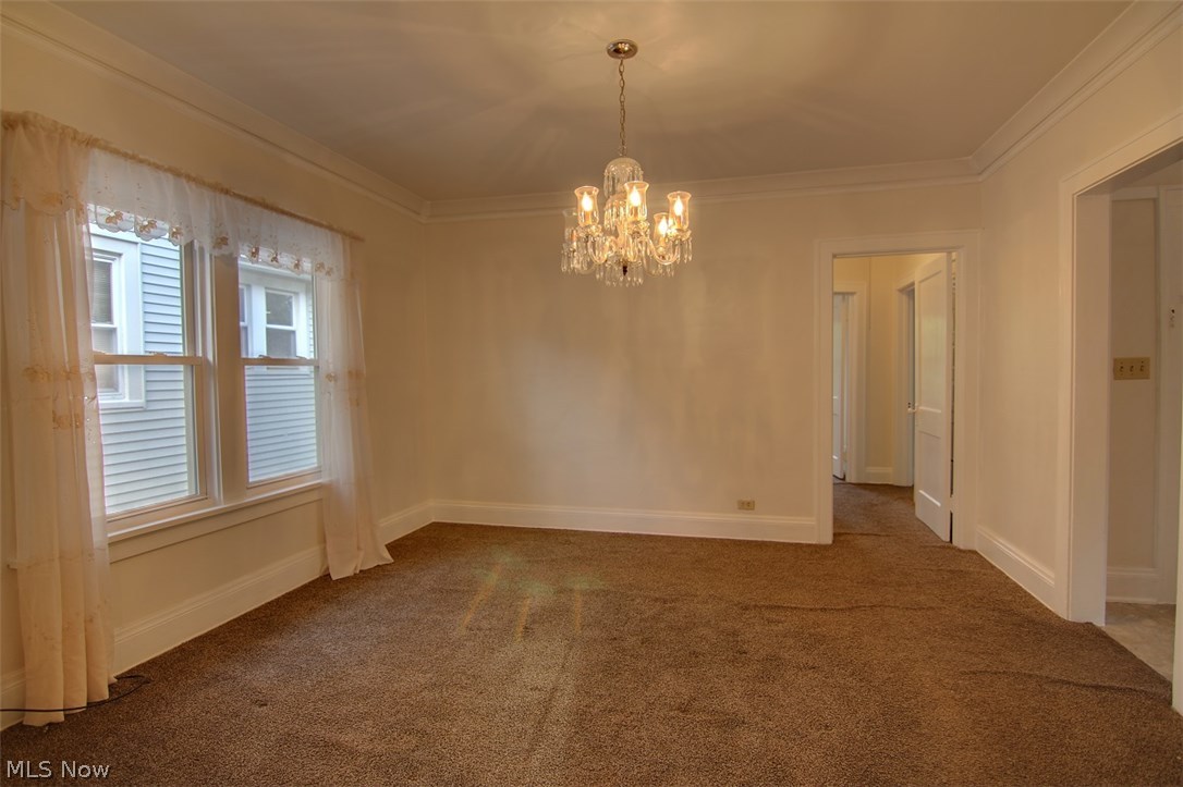 2193 Edgewood Road Cleveland, OH 44118 - Photo 11 of 18