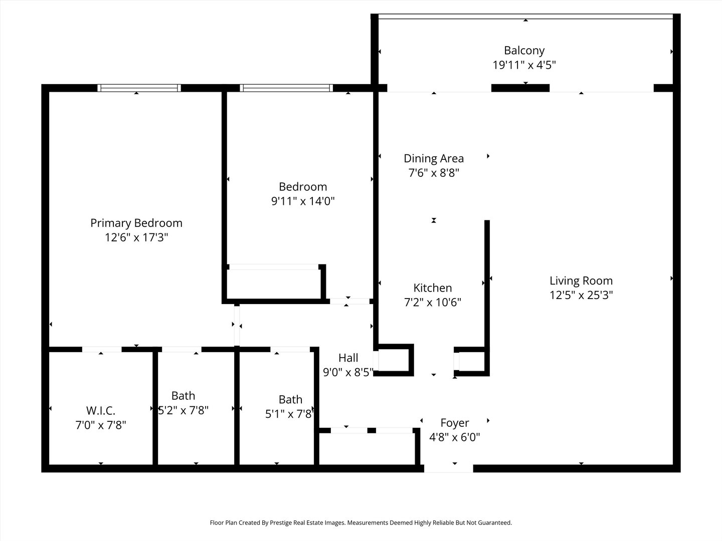 1400 North Elmhurst Road, Unit 302 Mount Prospect, IL 60056 - Photo 18 of 18 a picture of a park