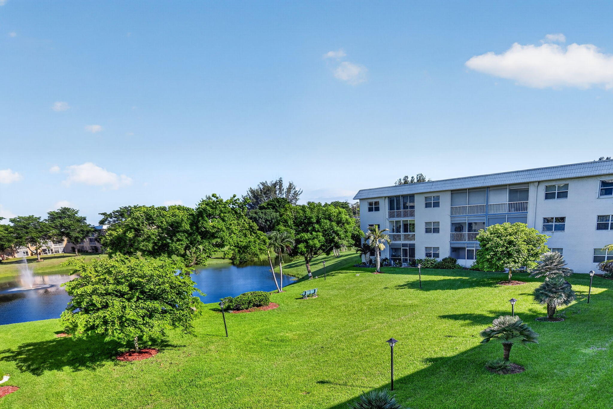 9880 Marina Boulevard, Unit 1541 Boca Raton, FL 33428 - Photo 34 of 48 28-web-or-mls-DSC_9473