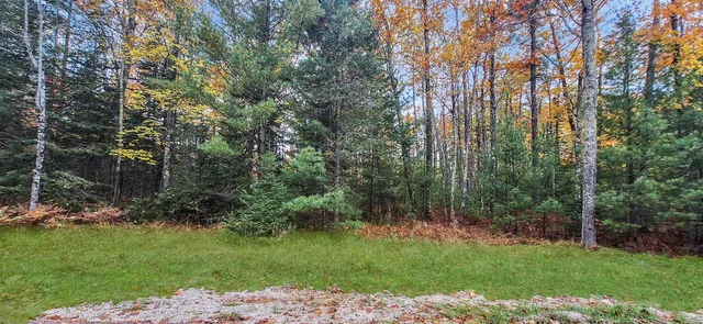 $70,000 | Lot 3-block Raspberry Trail, La Pointe, WI 54850