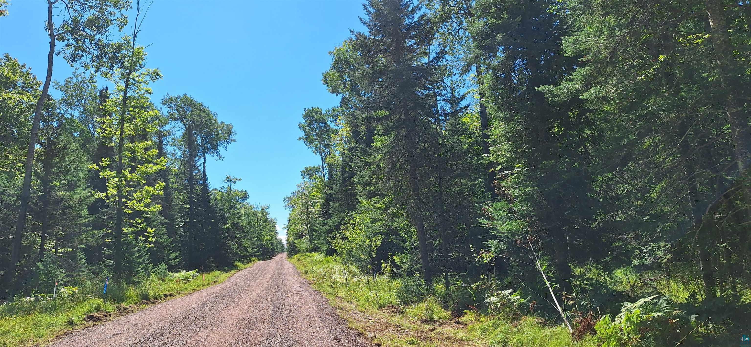 Lot 3-block Raspberry Trail La Pointe, WI 54850 - Photo 5 of 10