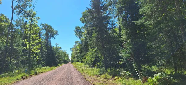 $70,000 | Lot 3-block Raspberry Trail, La Pointe, WI 54850