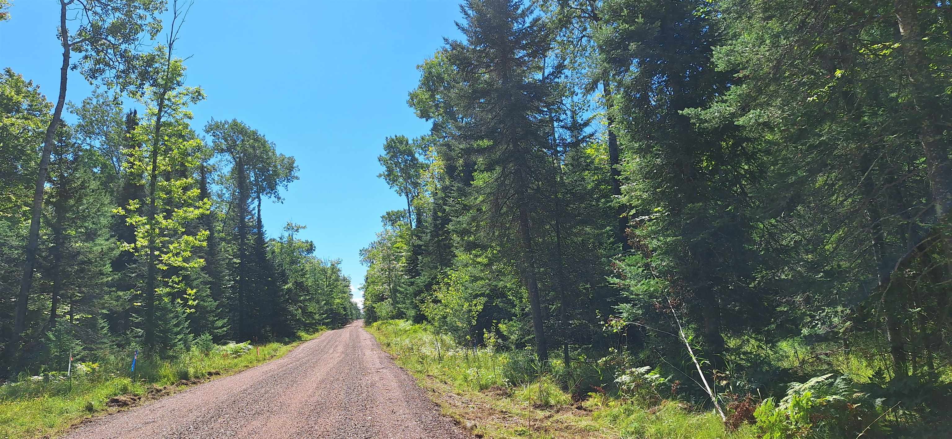 Lot 3-block Raspberry Trail La Pointe, WI 54850 - Photo 5 of 10