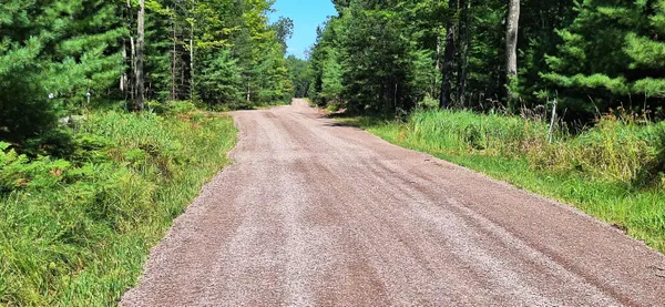 $70,000 | Lot 3-block Raspberry Trail, La Pointe, WI 54850
