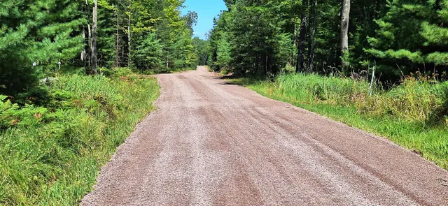 $70,000 | Lot 3-block Raspberry Trail, La Pointe, WI 54850