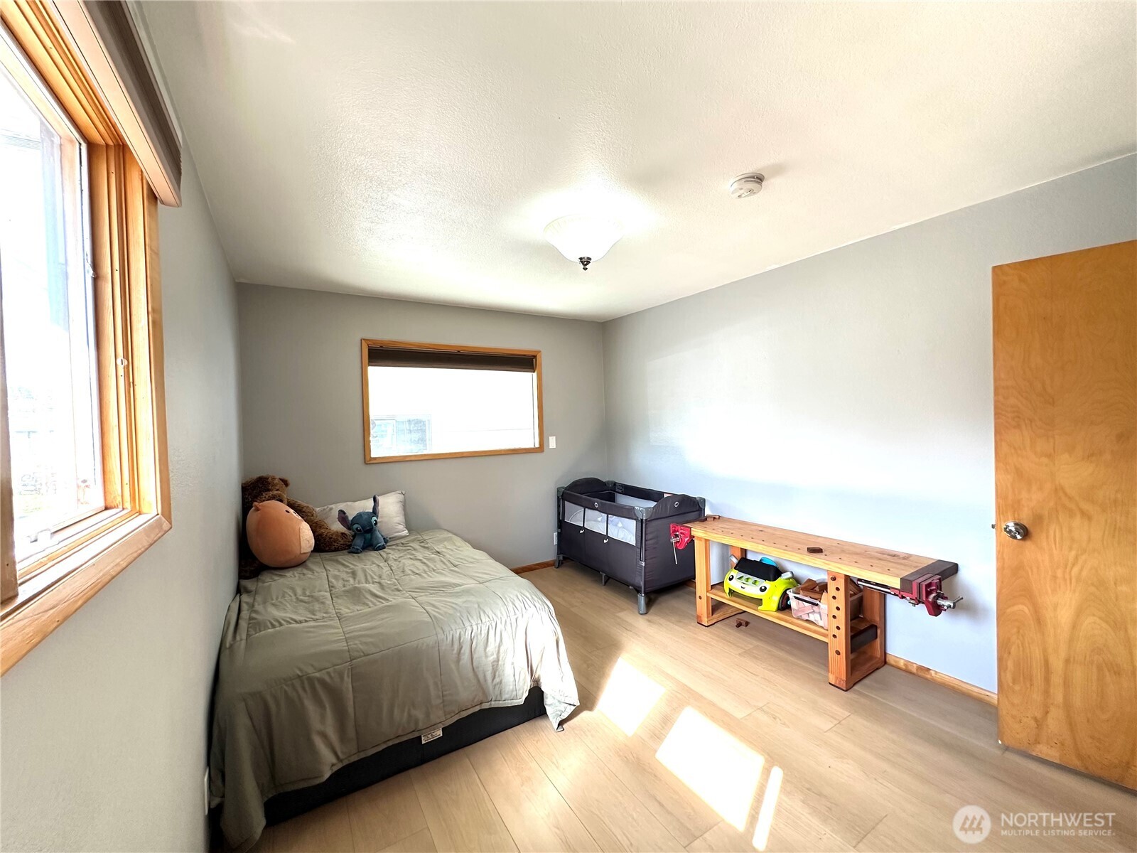 12648 Markwood Road Burlington, WA 98233 - Photo 12 of 20