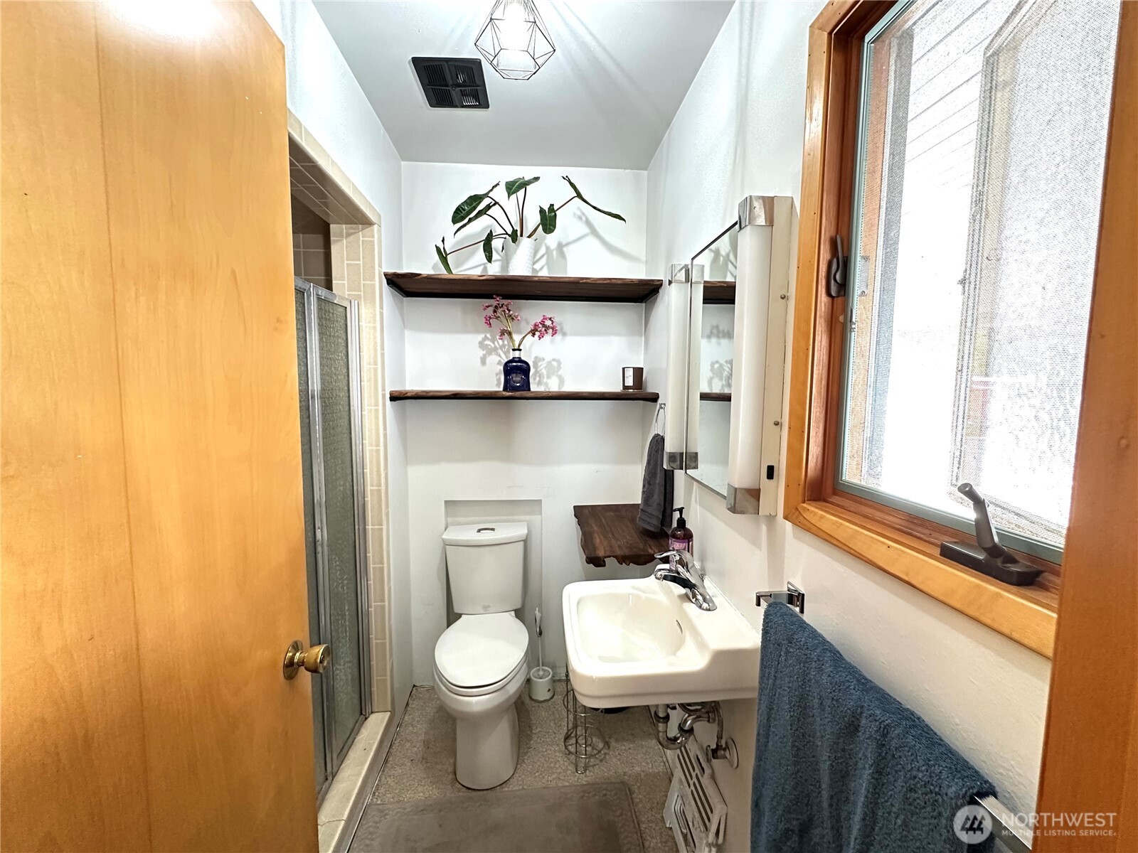 12648 Markwood Road Burlington, WA 98233 - Photo 13 of 20