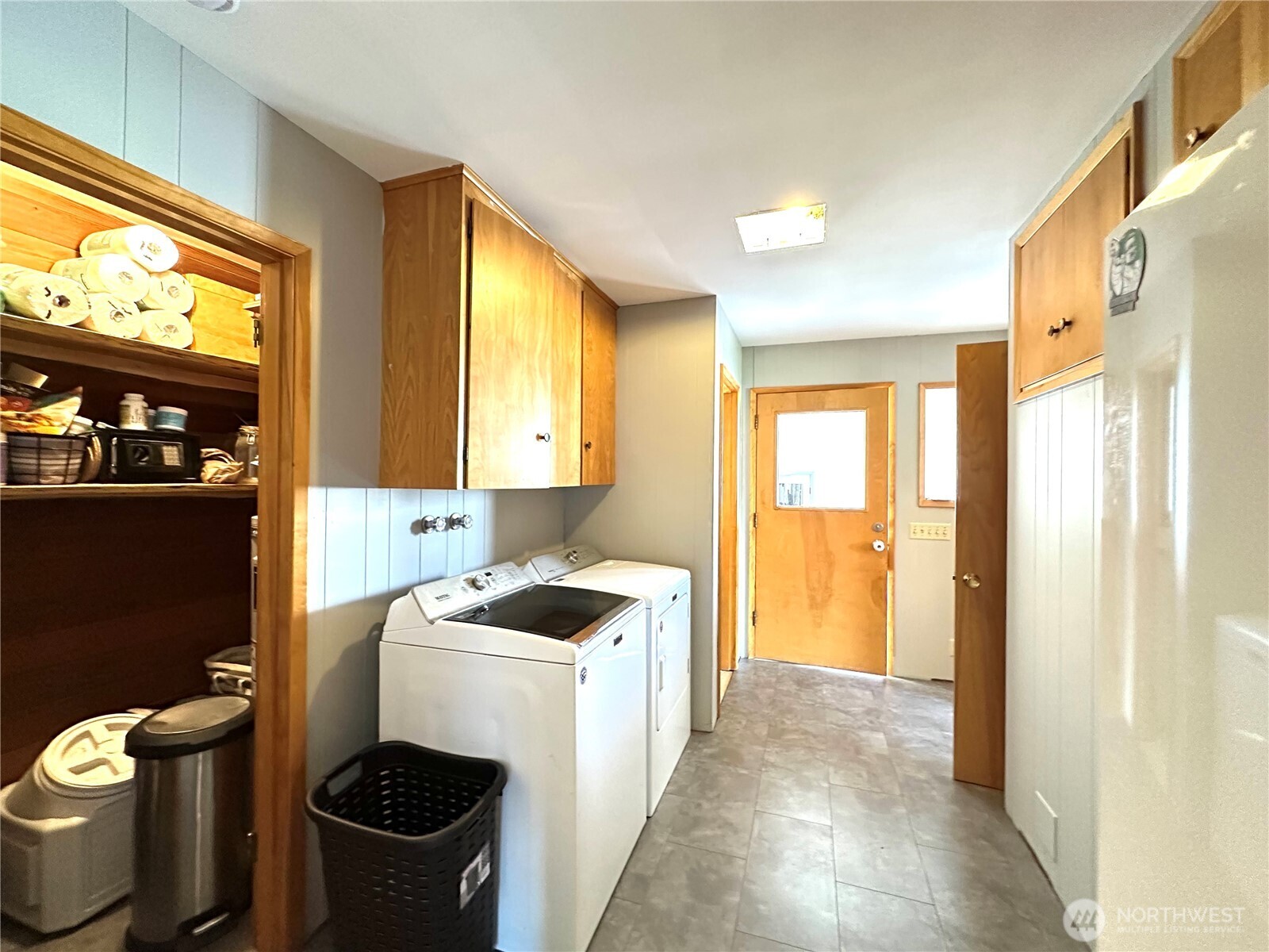 12648 Markwood Road Burlington, WA 98233 - Photo 14 of 20