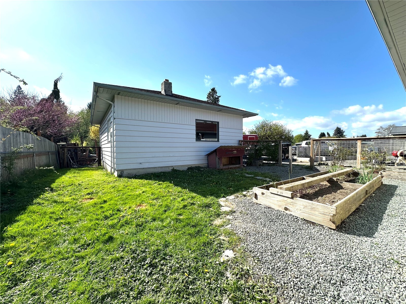 12648 Markwood Road Burlington, WA 98233 - Photo 15 of 20