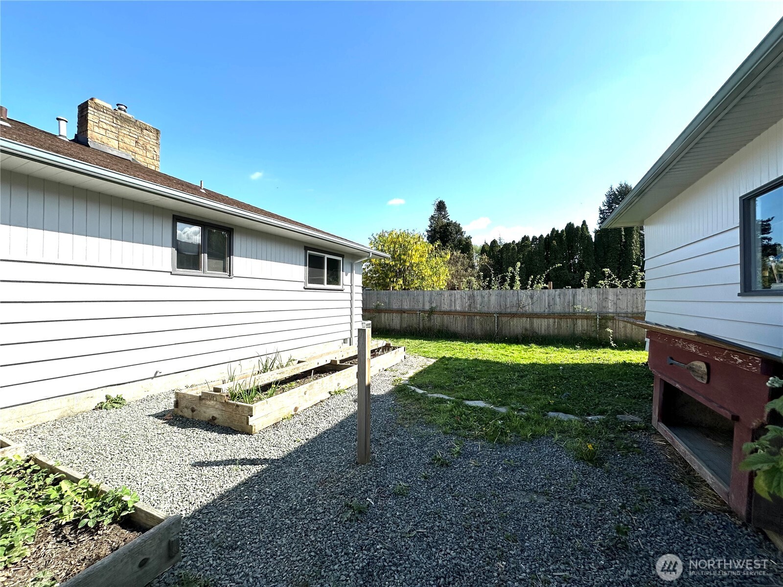 12648 Markwood Road Burlington, WA 98233 - Photo 16 of 20