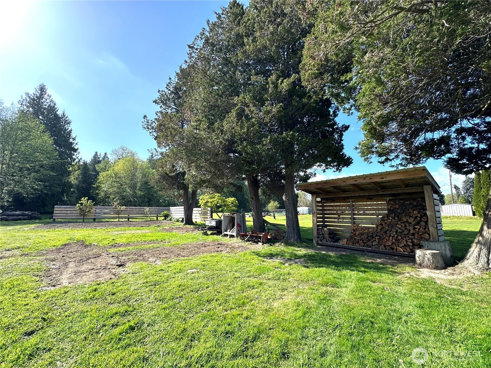 12648 Markwood Road Burlington, WA 98233 - Photo 17 of 20