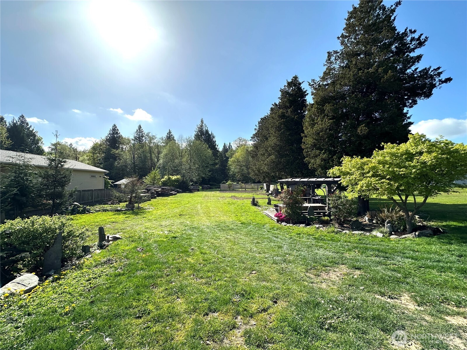 12648 Markwood Road Burlington, WA 98233 - Photo 18 of 20