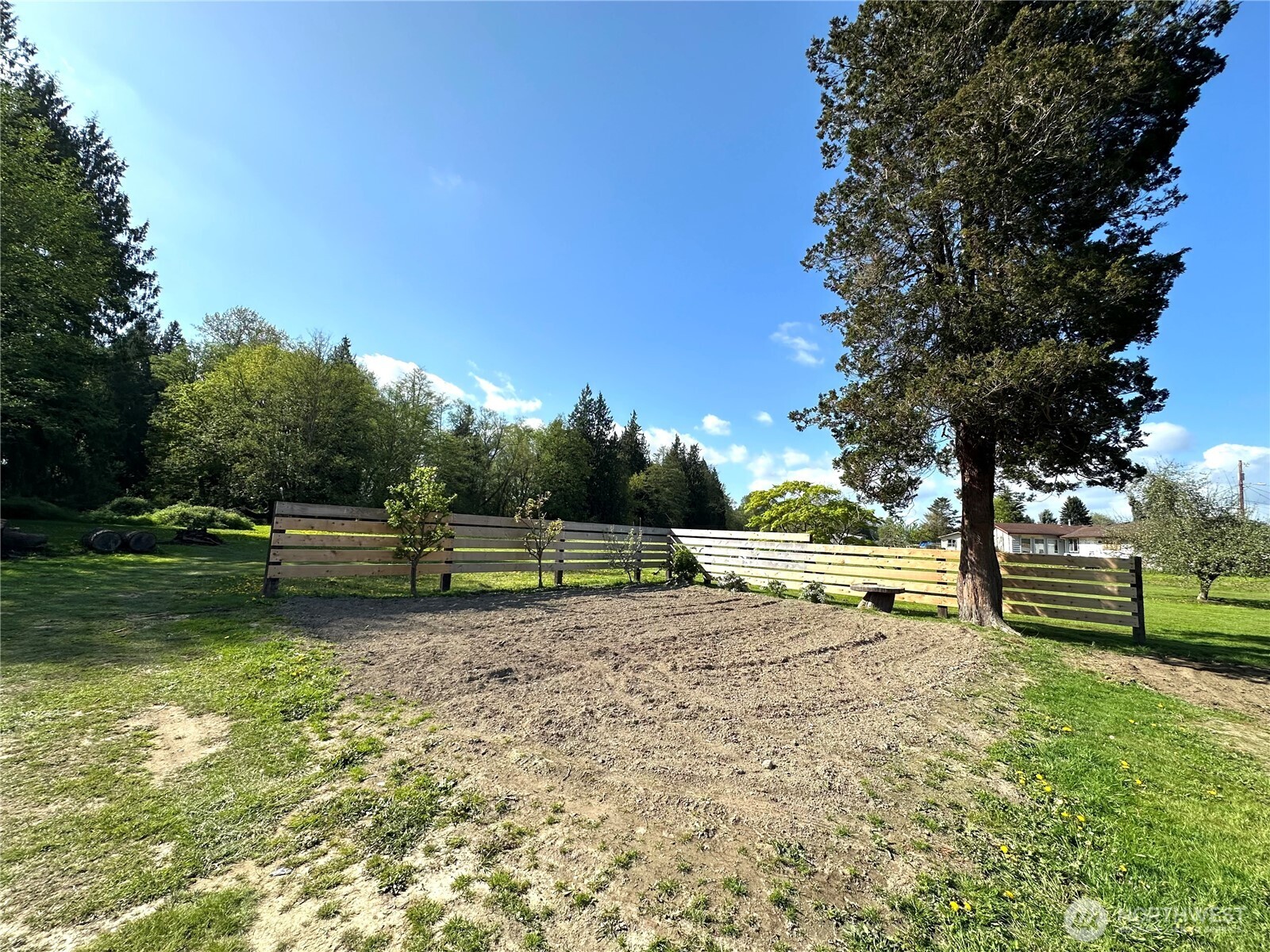 12648 Markwood Road Burlington, WA 98233 - Photo 20 of 20
