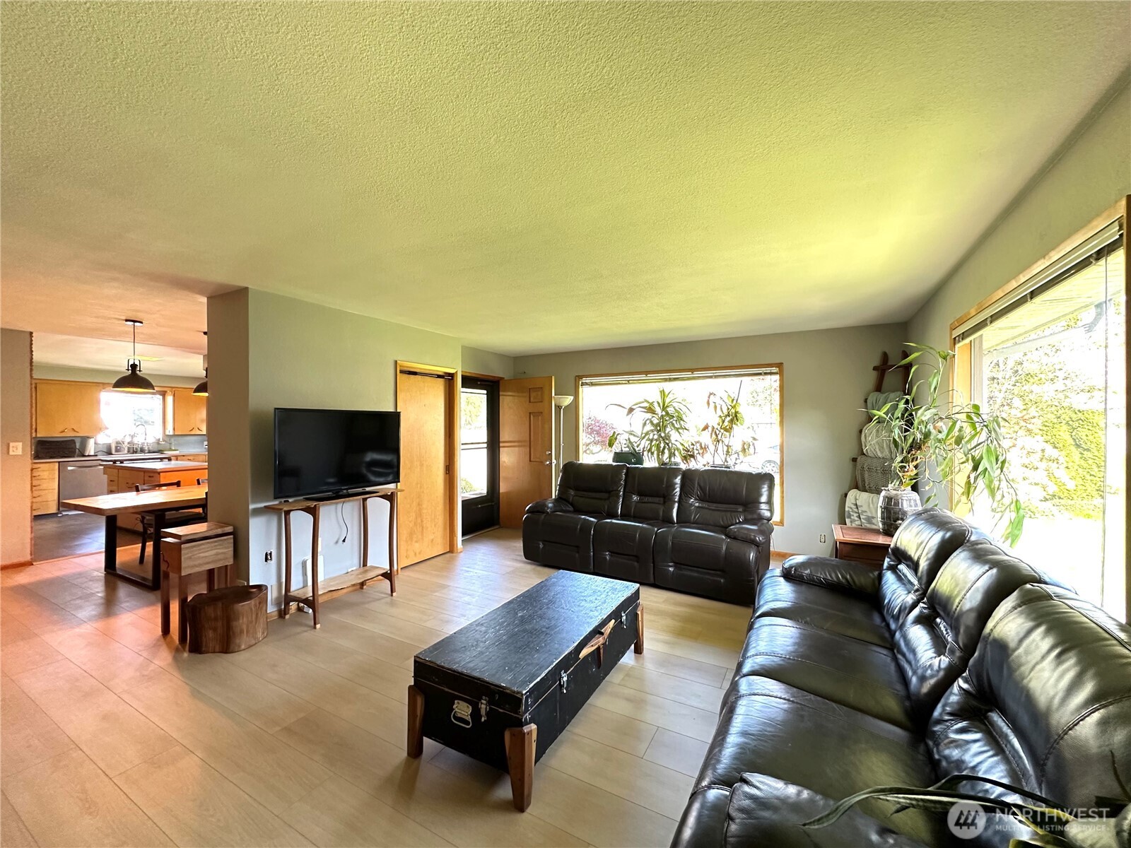 12648 Markwood Road Burlington, WA 98233 - Photo 6 of 20