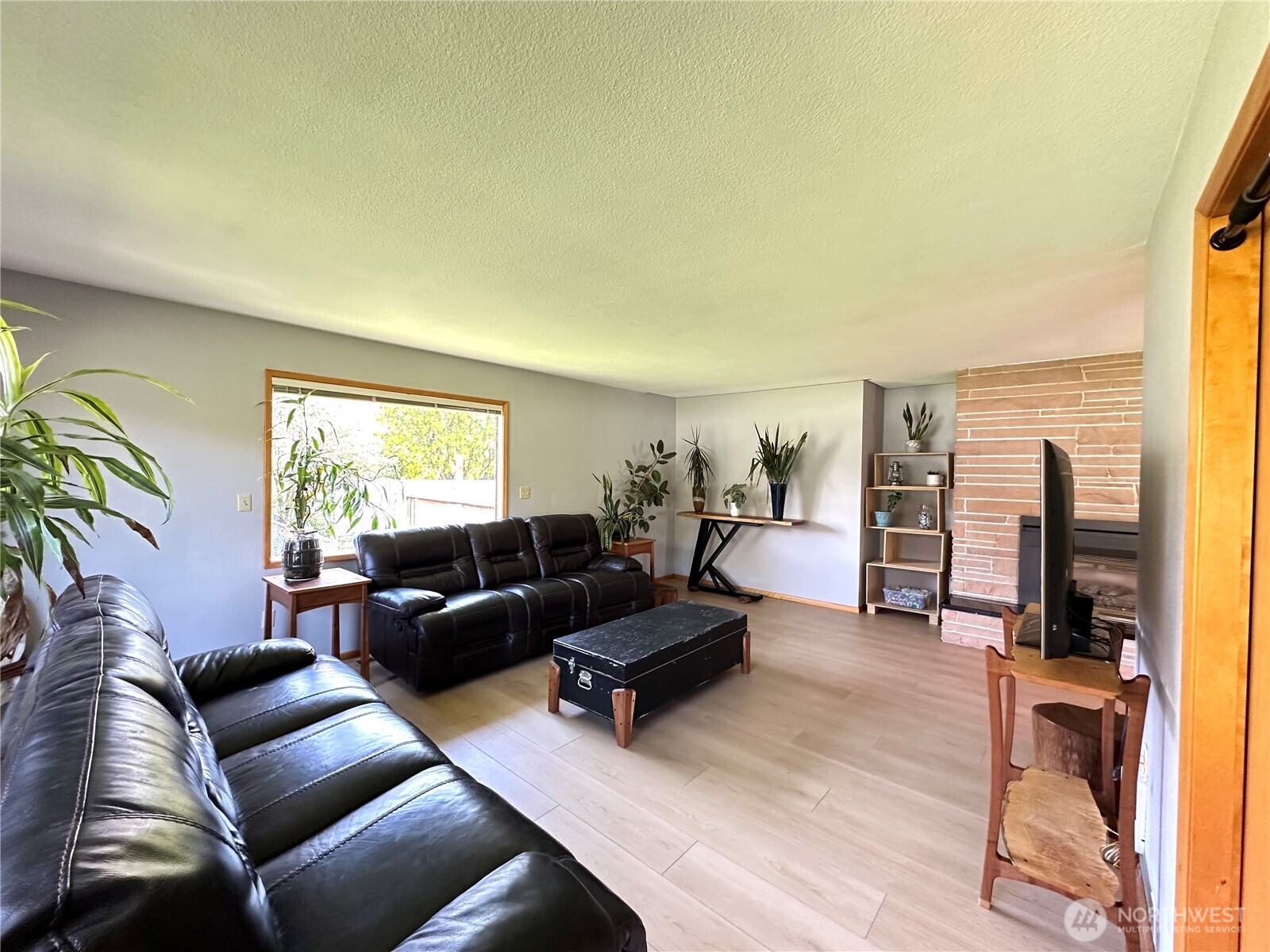 12648 Markwood Road Burlington, WA 98233 - Photo 7 of 20