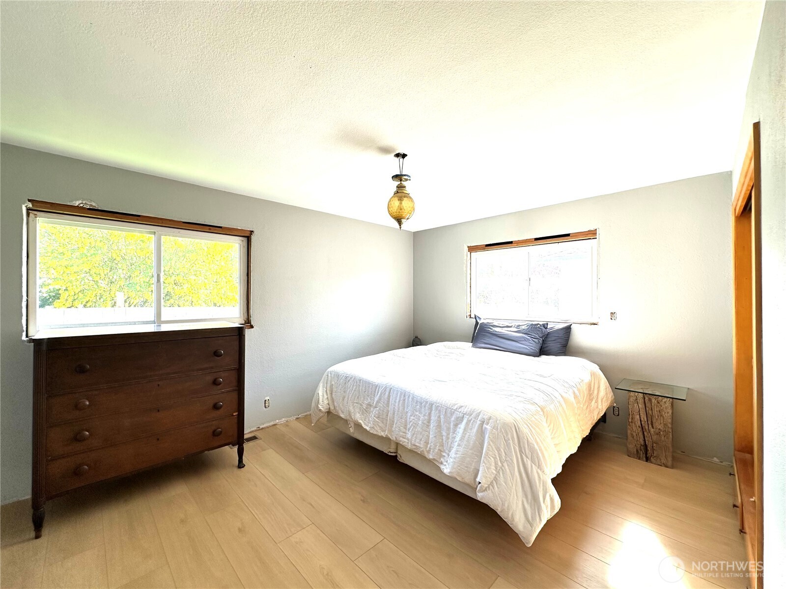 12648 Markwood Road Burlington, WA 98233 - Photo 9 of 20