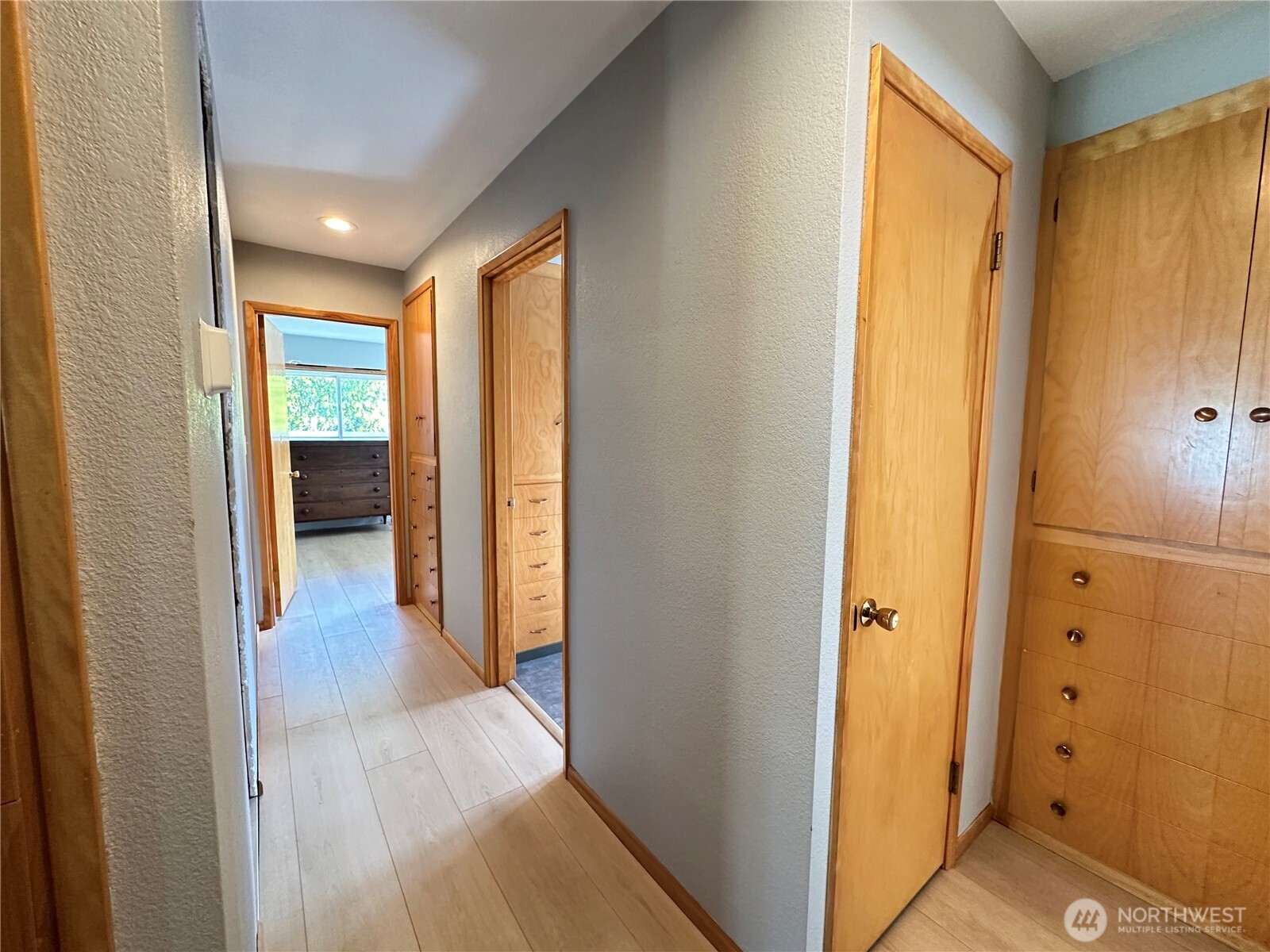12648 Markwood Road Burlington, WA 98233 - Photo 10 of 20