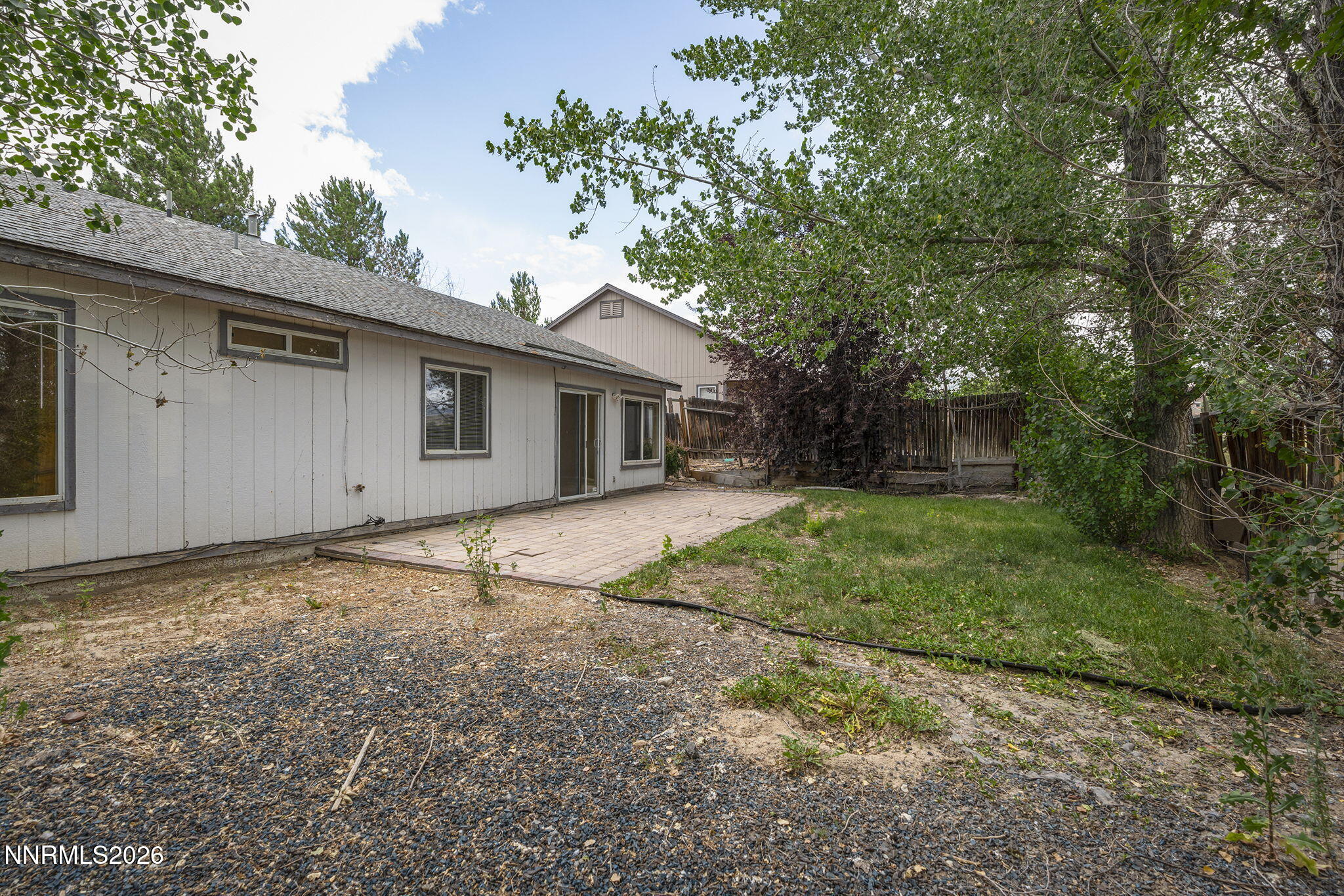 11665 Claim Stake Drive Reno, NV 89506 - Photo 20 of 21 20-web-or-mls-_DSC7990